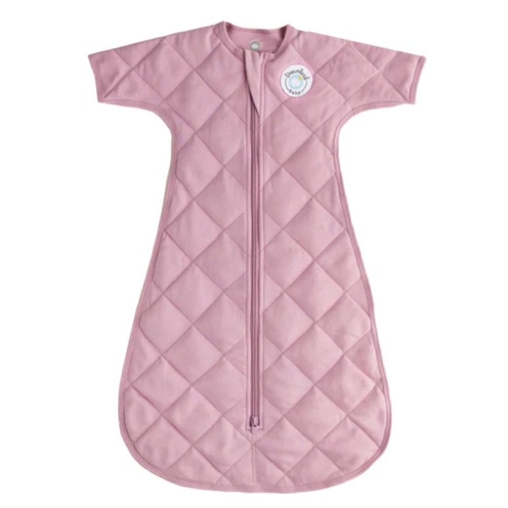 Dreamland Weighted Transition Swaddle 3-6 Months